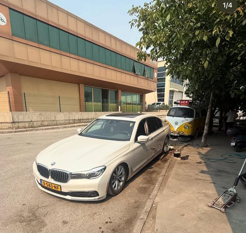 Konkonfor Konya Air Süspansiyon Sistemleri